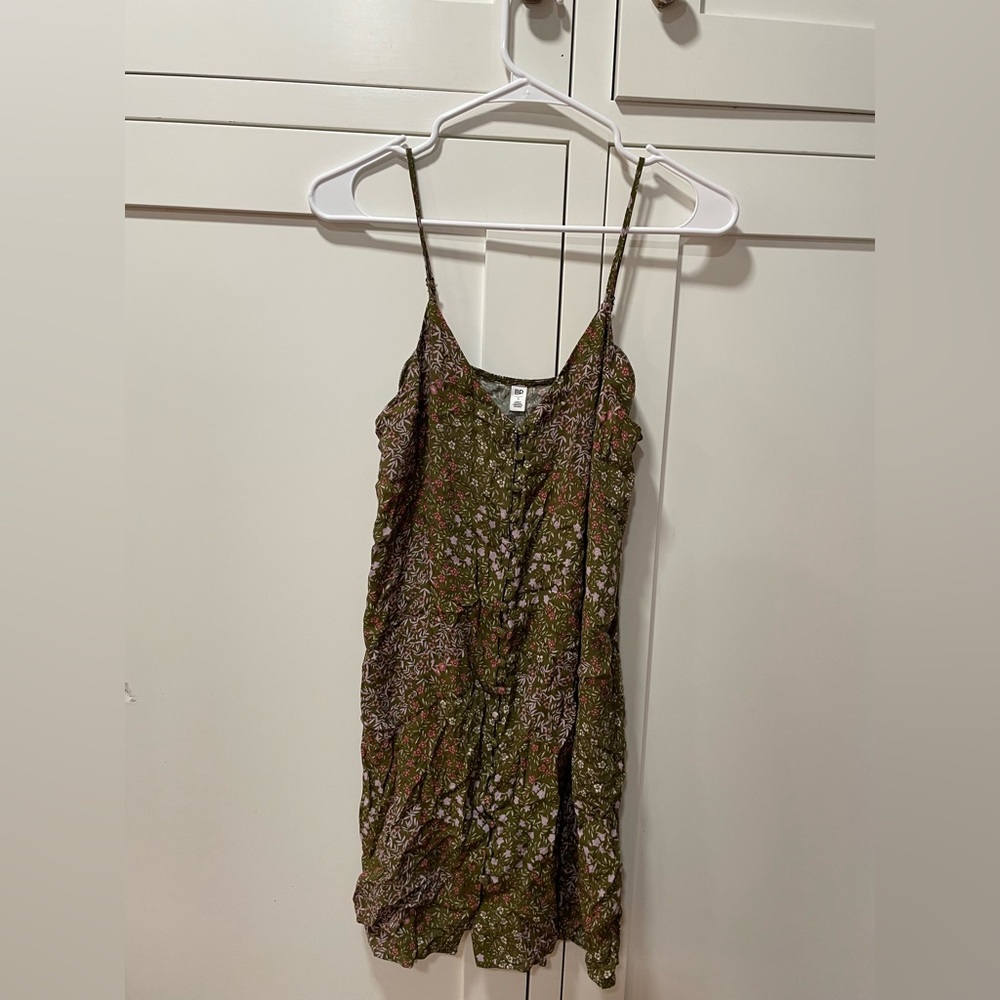 BP Sun dress Size S